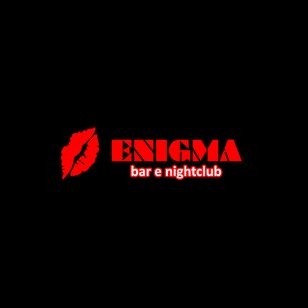 Enigma